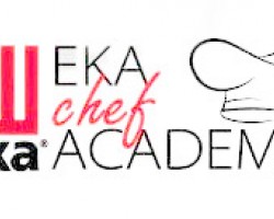 EKA Chief Academy