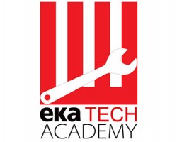 Eka Tech Academy