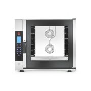 Конвекционная печь Tecnoeka EKF 664 TC