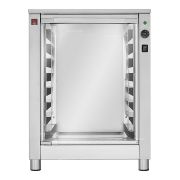 Расстоечный шкаф Tecnoeka EKL 823
