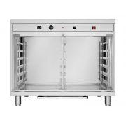 Расстоечный шкаф Tecnoeka EKL 1264