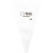 Мешок кондитерский Nylon Future № 7 Stalgast (Польша) 513601