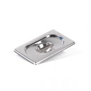 Крышка для гастроёмкости GN 1/4, Altezoro