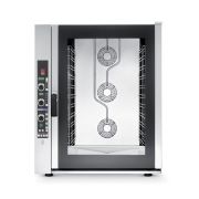 Пароконвектомат Tecnoeka  EKF 1111 E UD