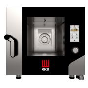 Пароконвектомат Tecnoeka MKF 511 TS
