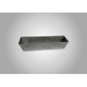 Форма для хлеба Пушкаревская/Донецкая 4